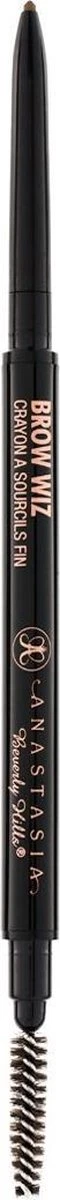 Anastasia Beverly Hills Brow Wiz - Medium Brown