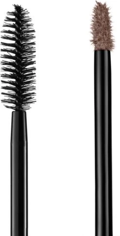 Maybelline Tattoo Brow Waterproof Wenkbrauwgel - 04 Medium Brown 28 Maybelline Tattoo Brow Waterproof Wenkbrauwgel - 04 Medium Brown -Cosmetica Korting Winkel 611x1200 3