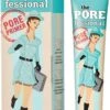 Benefit The POREfessional Primer 44 Ml 1 Benefit The POREfessional Primer 44 Ml -Cosmetica Korting Winkel 613x1200