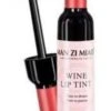 MAN ZI MIAO® Lippenstift - Wijn - Wine - Wijnfles - Lipgloss - Lipstick - Make Up - Rose - Rose Coral - Wine Lip Tint -Cosmetica Korting Winkel 616x1200 1
