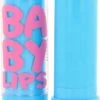 Maybelline Baby Lips Hydrate (2 Stuks) -Cosmetica Korting Winkel 619x1200 2
