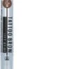Maybelline New York - Tattoo Brow Lift Stick 02 Soft Brown - Bruin Wenkbrauwpotlood Met Stylingborstel -Cosmetica Korting Winkel 619x1200 3
