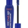 Bourjois Volume Glamour Push Up Mascara - Blue Shade -Cosmetica Korting Winkel 623x1200 3