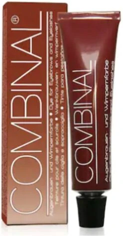 Combinal - Bruin - Wimperverf -Cosmetica Korting Winkel 628x1200 1