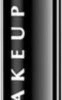 NYX Professional Makeup Precision Brow Pencil - Espresso PBP05 - Wenkbrauw Potlood - 0,13 Gr -Cosmetica Korting Winkel 62x1200 2