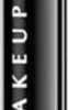 NYX Professional Makeup Precision Brow Pencil - Soft Brown PBP03 - Wenkbrauw Potlood - 0,13 Gr -Cosmetica Korting Winkel 62x1200