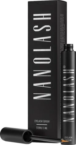 Nanolash Wimperserum -Cosmetica Korting Winkel 632x1200 1