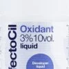 RefectoCil Oxidant Waterstof 3% -Cosmetica Korting Winkel 632x1200 2