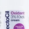 RefectoCil - Creme Oxidant 3% - 100 Ml -Cosmetica Korting Winkel 634x1200 2