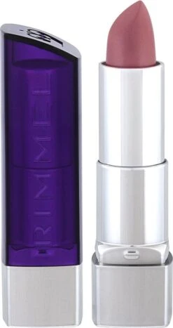 Rimmel London Provocalips Lip Color Lippenstift - 180 Vintage Pink -Cosmetica Korting Winkel 635x1200