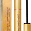 UGenics Wimperserum - Wimper Groei - Lash Serum - Eyelash & Wenkbrauw Serum - 5 Ml -Cosmetica Korting Winkel 636x1200 2