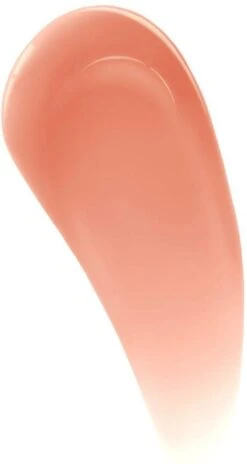 Maybelline Lifter Lipgloss - 007 Amber (met Hyaluronic Acid) -Cosmetica Korting Winkel 639x1200 2