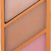 Rimmel London Kate Sculpting Palette - Golden Sands 1 Rimmel London Kate Sculpting Palette - Golden Sands -Cosmetica Korting Winkel 645x1200