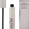 Herome Eye Care Wenkbrauwgel Blond - Brow Gel - Wenkbrauwgel En Wenkbrauwmascara In één - 6 Ml 1 Herome Eye Care Wenkbrauwgel Blond - Brow Gel - Wenkbrauwgel En Wenkbrauwmascara In één - 6 Ml -Cosmetica Korting Winkel 646x1200 4