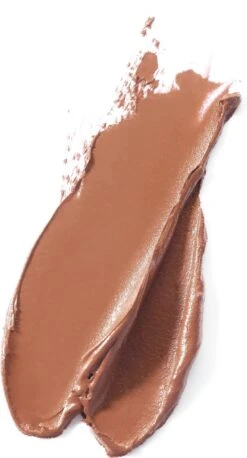 L'Oréal Paris Color Riche Shine Lippenstift - 656 Beige In The City -Cosmetica Korting Winkel 647x1200 2