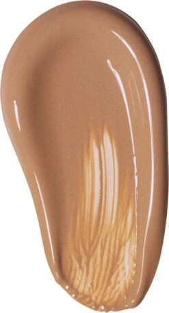 Max Factor Facefinity All Day Flawless 3-in-1 Liquid Foundation - 085 Caramel -Cosmetica Korting Winkel 650x1200 1