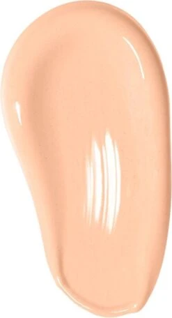 Max Factor Facefinity All Day Flawless 3-In-1 Vegan Foundation 042 Ivory -Cosmetica Korting Winkel 650x1200 2
