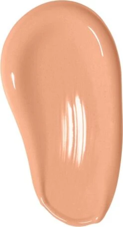 Max Factor Facefinity All Day Flawless 3-in-1 Liquid Foundation - 077 Soft Honey -Cosmetica Korting Winkel 650x1200