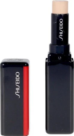 Shiseido Synchro Skin Correcting GelStick Concealer Concealermake-up 2,5 G -Cosmetica Korting Winkel 651x1200