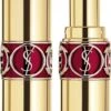 Yves Saint Laurent Rouge Volupté Shine Oil-In-Stick Lipstick 4 Gr. 1 Yves Saint Laurent Rouge Volupté Shine Oil-In-Stick Lipstick 4 Gr. -Cosmetica Korting Winkel 657x1200 3