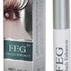FEG Eyelash Enhancer, Wimper Serum 2 FEG Eyelash Enhancer, Wimper Serum -Cosmetica Korting Winkel 658x1200 2