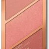 Rimmel London Rimmel Kate Sculpting Palette 005 Not So Shy -Cosmetica Korting Winkel 660x1200 1