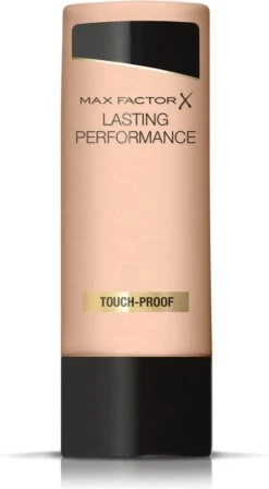Max Factor Facefinity Lasting Performance Foundation 102 Pastelle 23 Max Factor Facefinity Lasting Performance Foundation 102 Pastelle -Cosmetica Korting Winkel 661x1200 2