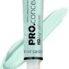 LA Girl - HD PRO Concealer Corrector - GC966 Mint Corrector - GC966 Mint Corrector -Cosmetica Korting Winkel 662x1200