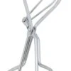 Boozyshop Eyelash Curler
