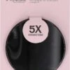 Spiegel 5x Vergrotend | Spiegel Met Zuignap | Make-up | Spiegel | Cosmetica -Cosmetica Korting Winkel 666x1200 1