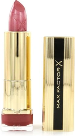 Max Factor Colour Elixir Lippenstift - 105 Raisin 16 Max Factor Colour Elixir Lippenstift - 105 Raisin -Cosmetica Korting Winkel 668x1200 1