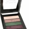 L'Oréal Paris La Petite Palette Oogschaduw - 05 Feminist 2 L'Oréal Paris La Petite Palette Oogschaduw - 05 Feminist -Cosmetica Korting Winkel 669x1200 3