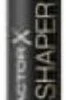 Max Factor Brow Shaper Wenkbrauwpotlood - 10 Blonde 1 Max Factor Brow Shaper Wenkbrauwpotlood - 10 Blonde -Cosmetica Korting Winkel 66x1200