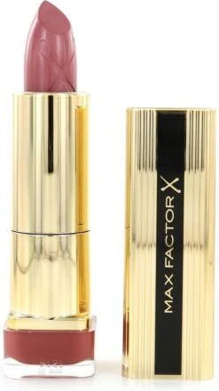Max Factor Colour Elixir Lipstick - 030 Rosewood -Cosmetica Korting Winkel 673x1200 2