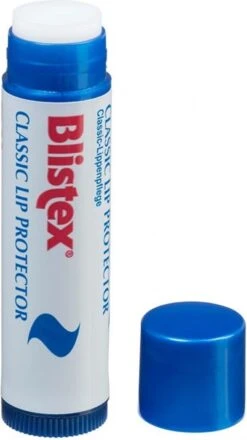 Blistex - Classic Lipprotector Stick - Blister 17 Blistex - Classic Lipprotector Stick - Blister -Cosmetica Korting Winkel 673x1200 3