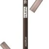 Pupa Milano Multiplay Oogpotlood - 19 Dark Earth -Cosmetica Korting Winkel 673x1200 5