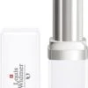 Louis Widmer Lippenbalsem Dermocosmetica Gezicht Lip Care Stick UV P -Cosmetica Korting Winkel 677x1200 5