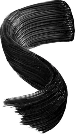 Maybelline Snapscara Mascara - HD Black - Zwart - Natuurlijk Uitziend Volume -Cosmetica Korting Winkel 679x1200 2