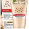 Garnier - SKIN NATURALS BB CREAM Anti-ageing Medium 50 Ml -Cosmetica Korting Winkel 680x1200 1