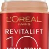 L’Oréal Paris Dermo Expertise Revitalift Total Repair 10 BB Cream Medium - 50 Ml - Dagcrème -Cosmetica Korting Winkel 680x1200 2
