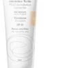 Avene Couvrance Fluid Foundation Corrector SPF20 30ml -Cosmetica Korting Winkel 681x1200
