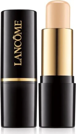 Lancôme Teint Idole Ultra Wear Foundation Stick SPF 15 - 02 Lys Rosé - 9 G -Cosmetica Korting Winkel 682x1200 1