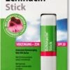 Echinacin Stick * 4.8 Gr -Cosmetica Korting Winkel 687x1200