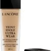 Lancôme Teint Idole Ultra Wear Foundation - 045 Sable Beige -Cosmetica Korting Winkel 688x1200