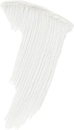 Max Factor Lash Revival Volume Boosting Primer Mascara - 000 Transparant -Cosmetica Korting Winkel 689x1200 1