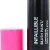 L'Oréal Infallible Blush Paint Blush Stick - Fuchsia Fame -Cosmetica Korting Winkel 689x1200