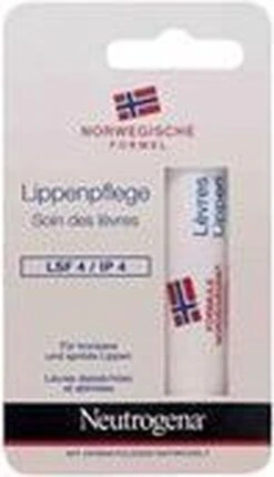 Neutrogena Stick Voor Lippen -Cosmetica Korting Winkel 690x1200 5