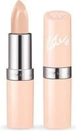Rimmel London Lasting Finish BY KATE NUDE - 042 Nude - Lipstick -Cosmetica Korting Winkel 696x1200 4