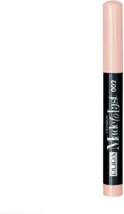Pupa - Made To Last - Waterproof Oogschaduw - 002 Soft Pink -Cosmetica Korting Winkel 697x1200 4