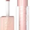 Maybelline Lifter Lipgloss - 002 Ice (met Hyaluronic Acid) -Cosmetica Korting Winkel 698x1200 4